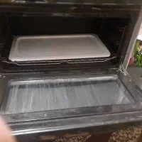 فرگاز|اجاق گاز و لوازم برقی پخت‌وپز|اهواز, کوی شاهد|دیوار