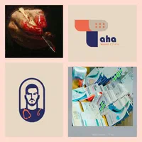 مراقبت و درمان تخصصی زخم|خدمات آرایشگری و زیبایی|تبریز, |دیوار