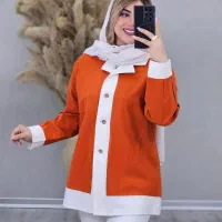 انواع پوشاک زنانه|لباس|قزوین, |دیوار