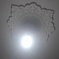 گچ کاری ،سیمانکاری ،بنایی