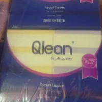 دستمال و سلولزی و پوشک