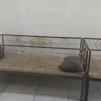 فروش وسایل رستوران