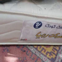 دو عدد تشک طبی بچه