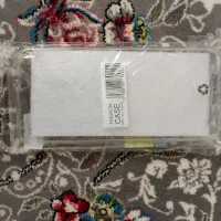 قاپ گوشی ریلمی c61