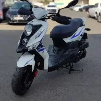 cx180 سفید