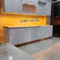 کابینت فروش انواع کابینت ممبران کد800755
