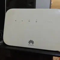 فروش مودم هواوی مدلB612