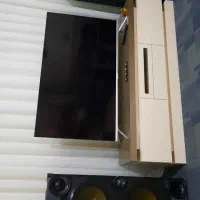 تلویزیون ۵۵ اینچ سونیا