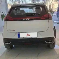 x33کراس|خودرو سواری و وانت|بم, |دیوار