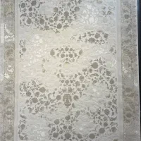 تخفیف استثنایی فروش فرش ماشینی تا چهاردهم آذر|فرش|تهران, سیروس|دیوار