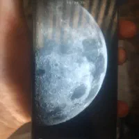 گوشی‌سالم‌معاوضه‌با‌شیامی‌۱۲x