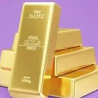 دعوت به ملی گلد با کد MGLXLyRkWm5E