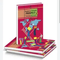 تدریس زبان انگلیسی آنلاین و حضوری