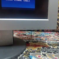 مانیتور LG|رایانه رومیزی|قشم, |دیوار