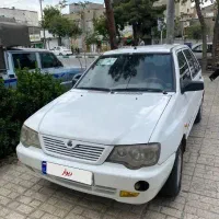 111استثنایی