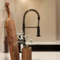 کابینت (آشپزخانه -کمد دیواری)|جاکفشی، کمد، دراور|مرند, |دیوار