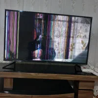 تلویزیون 49 اینج سامسونگ فروشی