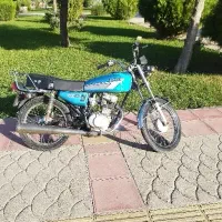 موتور سالم و سند دار