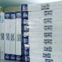 تشک اصل گارانتی دار