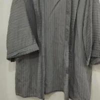 مانتو و شلوار|لباس|رشت, شالکو|دیوار