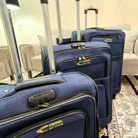 چمدان|کیف، کفش، کمربند|تهران, افسریه جنوبی|دیوار
