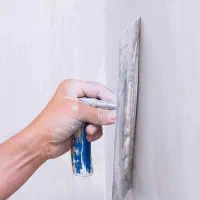 50 اکیپ کاشیکار و سرامیک کار و گچکار نیازدارم|خدمات پیشه و مهارت|کهک, |دیوار