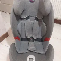 صندلی ماشین مدل comfort