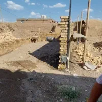 پیمان کاری ساختمان صفر تا صد|خدمات پیشه و مهارت|نیشابور, پنجراه|دیوار