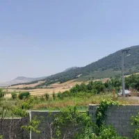 ویلا اجاره کوتاه مدت|اجارهٔ کوتاه‌مدت ویلا و باغ|آزادشهر, |دیوار