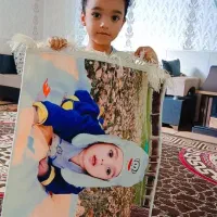 تابلوفرش