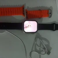 اسمارت واچ|ساعت|باغستان, |دیوار