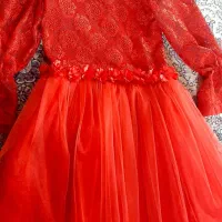 پارچه ساتن آمریکایی  ۱و۶۰|لوازم خیاطی و بافتنی|سبزوار, دانشگاه آزاد|دیوار