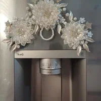 دکوری و کیف