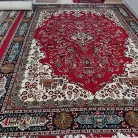 سمساری/خریداروسایل نو وکارکرد/۲۴ تمام نقاط خوزستان|عمده‌فروشی|اهواز, زیتون کارمندی|دیوار