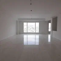 ویلایی ۳۳۰ متر غربی بلوار/۲۰ متر تراس قابل چیدمان|اجارهٔ خانه و ویلا|تهران, سعادت‌آباد|دیوار
