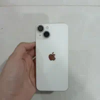 آیفون ۱۳