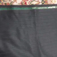 پارچه فاستونی