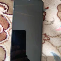 Redmi 14C|موبایل|مشهد, توس فردوسی|دیوار