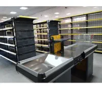 استخدام فروشنده