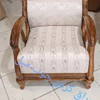 تعمیرات مبل در منزل|خدمات پیشه و مهارت|شاهینشهر, عطار|دیوار