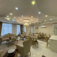 پنت-هاوس-200متری-3خواب-کلید-نخورده