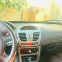 کوئیک دنده ای ساده|خودرو سواری و وانت|کازرون, |دیوار