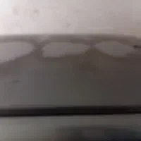 پراید۱۳۲|خودرو سواری و وانت|محمدشهر, محمدشهر|دیوار