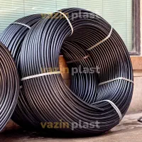 تولید لوله های پلی اتیلن|عمده‌فروشی|چهاردانگه (تهران), |دیوار