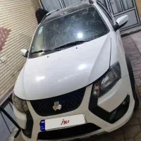 کوییکr مدل۴۰۴ صفر