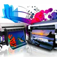 برش لیزر ماکت سازی چاپ و پرینت فوری