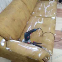 مبلشوی با بهترین کیفیت|خدمات نظافت|اسدآباد, |دیوار