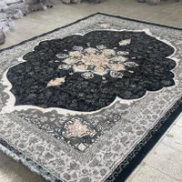 به علت مهاجرت تعداد ۱۰ تخته ۹ متری زیرقیمت بازار|فرش|شیراز, شاه قلی بیگی|دیوار