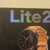 دیجیتال واچ ، ساعت  هوشمند میبرم lite 2