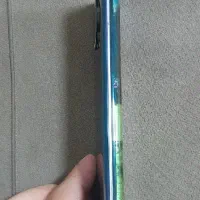 غول پرچم دار هواوی میت۳۰پرو...|موبایل|سقز, |دیوار